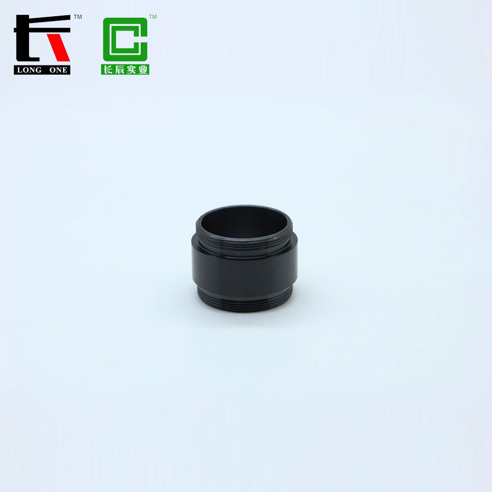電子產(chǎn)品